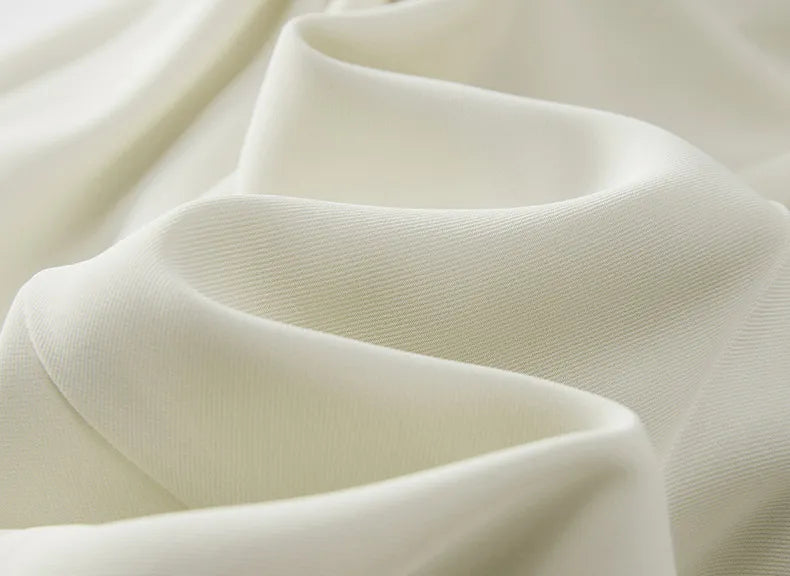 Classic Casual Men's Cotton T-Shirt - Comfortable Everyday Wear