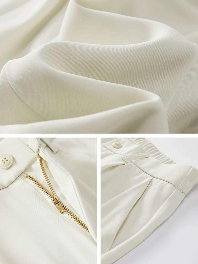 Classic Casual Men's Cotton T-Shirt - Comfortable Everyday Wear